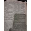 Image 34 : LARGE CATHOLIC BIBLE BY DOVAY AND RAEIMS 12" X 10 X 4"