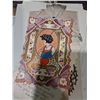 Image 21 : PERSONAL FAMILY BIBLE 1868 WITH FAMILY NOTES - GERMAN