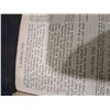 Image 16 : COMMENTARY ON THE OLD TESTAMENT 1882
