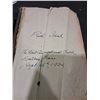 Image 3 : 1901 HOLY BIBLE