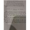 Image 8 : DOCTRINE AND COVENANTS 1891 MORMAN
