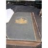 Image 11 : MASONIC HISTORY AND DIGEST MITCHELL VOLI 1870