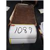 Image 1 : HOLY BIBLE NEW AND OLD TESTAMENTS