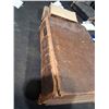 Image 8 : HOLY BIBLE NEW AND OLD TESTAMENTS