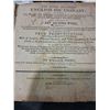Image 2 : THE ROYAL STANDARD ENGLISH DICTIONARY