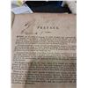 Image 3 : THE ROYAL STANDARD ENGLISH DICTIONARY