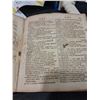 Image 4 : THE ROYAL STANDARD ENGLISH DICTIONARY