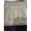 Image 5 : THE ROYAL STANDARD ENGLISH DICTIONARY