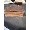 Image 7 : THE ROYAL STANDARD ENGLISH DICTIONARY