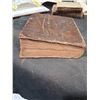 Image 8 : THE ROYAL STANDARD ENGLISH DICTIONARY