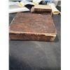 Image 9 : THE ROYAL STANDARD ENGLISH DICTIONARY
