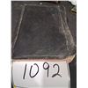 Image 1 : HOLY BIBLE KING JAMES VERSION