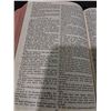 Image 8 : HOLY BIBLE KING JAMES VERSION