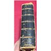 Image 7 : 1870'S TEACHERS HOLY BIBLE KING JAEMS VERSION
