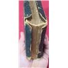 Image 8 : 1870'S TEACHERS HOLY BIBLE KING JAEMS VERSION