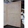 Image 10 : NEW TESTAMENT HOLY BIBLE 1822 - BIBLE CLASS AND FAMILY EXPOSITOR