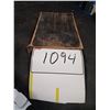 Image 1 : NEW TESTAMENT HOLY BIBLE 1822 - BIBLE CLASS AND FAMILY EXPOSITOR