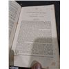 Image 9 : NEW TESTAMENT HOLY BIBLE 1822 - BIBLE CLASS AND FAMILY EXPOSITOR