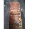 Image 2 : METHODIST HYMN BOOK