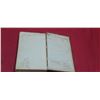 Image 8 : NEW TESTAMENT (FRENCH) 1807