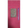 Image 1 : BOOK OF COMMON PRAYER - SMALL 3 X 2