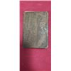 Image 2 : BOOK OF COMMON PRAYER - SMALL 3 X 2
