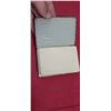 Image 3 : BOOK OF COMMON PRAYER - SMALL 3 X 2