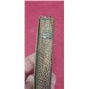 Image 8 : BOOK OF COMMON PRAYER - SMALL 3 X 2