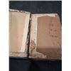 Image 8 : NEW TESTAMENT CIRCA 1884