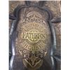 Image 2 : OUR FATHERS HOUSE COMMENTARY CIRCA 1869