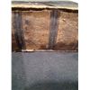 Image 3 : OUR FATHERS HOUSE COMMENTARY CIRCA 1869