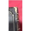 Image 16 : LARGE BIBLE CIRCA 1884 12 X 10 X 4