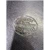 Image 2 : BIBLE OL/NEW TESTAMENT 6 X 4 X 3