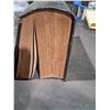 Image 8 : BIBLE OL/NEW TESTAMENT 6 X 4 X 3