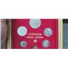 Image 3 : 1976 SUMMER OLYMPIC COIN SET