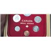 Image 5 : 1976 SUMMER OLYMPIC COIN SET