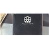 Image 9 : 1976 SUMMER OLYMPIC COIN SET