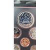 Image 3 : 1978 COMMEMORATIVE DOUBLE STRUCK SET OF TH XI COMMON WEALTH GAMES HELD IN EDMONTON. THE ONLY SET THA