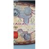 Image 8 : MILLENIUM CANADA SET 1999