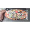 Image 1 : CANADA 2000 .25C COLLECTION
