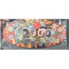 Image 2 : CANADA 2000 .25C COLLECTION
