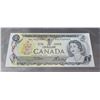 Image 8 : SEQUENCIAL ONE DOLLAR BILLS