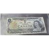 Image 24 : 33 1973 $1 BILLS