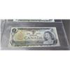 Image 25 : 33 1973 $1 BILLS