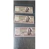 Image 2 : LOT OF MEXICAN PESO