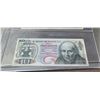 Image 8 : LOT OF MEXICAN PESO
