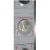Image 3 : TEN 1982 $1 COINS