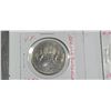 Image 8 : TEN 1982 $1 COINS