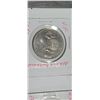 Image 8 : TEN 1982 $1 COINS