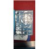 Image 8 : 10 EMPTY UNISAFE CANADIAN COIN FOLDERS